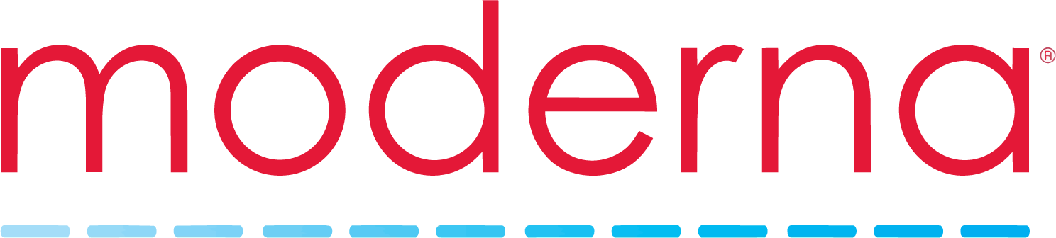 Moderna