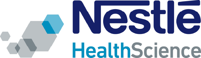 Nestlé Health Science