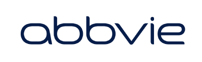 AbbVie