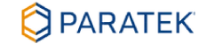 Paratek