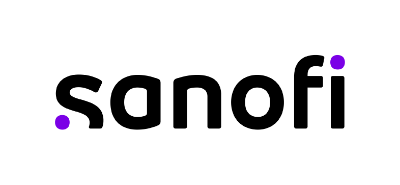 Sanofi