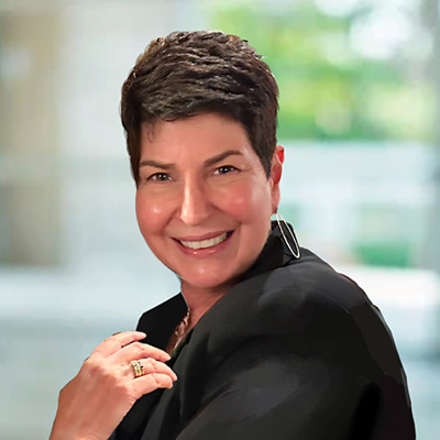 Christina Coyle, MD, MS