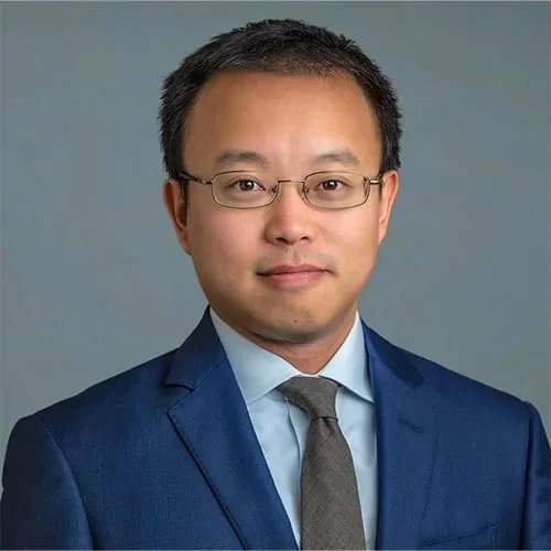 Justin Chan, MD, MPH