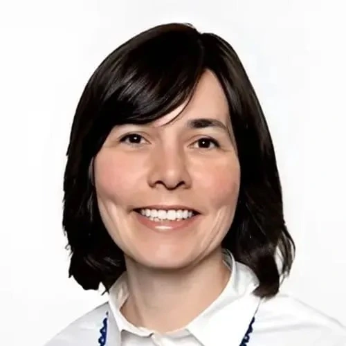 Marina Kellar, MD