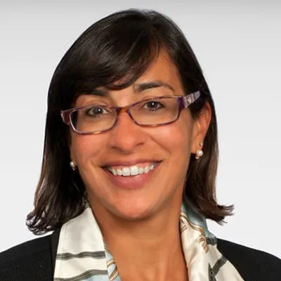 Natalie Neu, MD, MPH