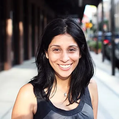 Gopi Patel MD, MS, FIDSA