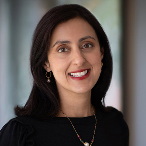 Priya Nori, M.D.