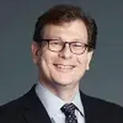 Adam J. Ratner, MD, MPH