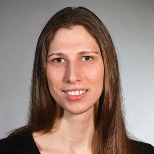 Deborah A Theodore, MD