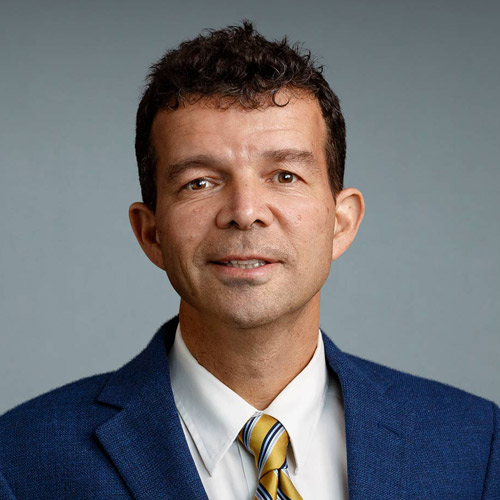 Scott A. Weisenborg, MD