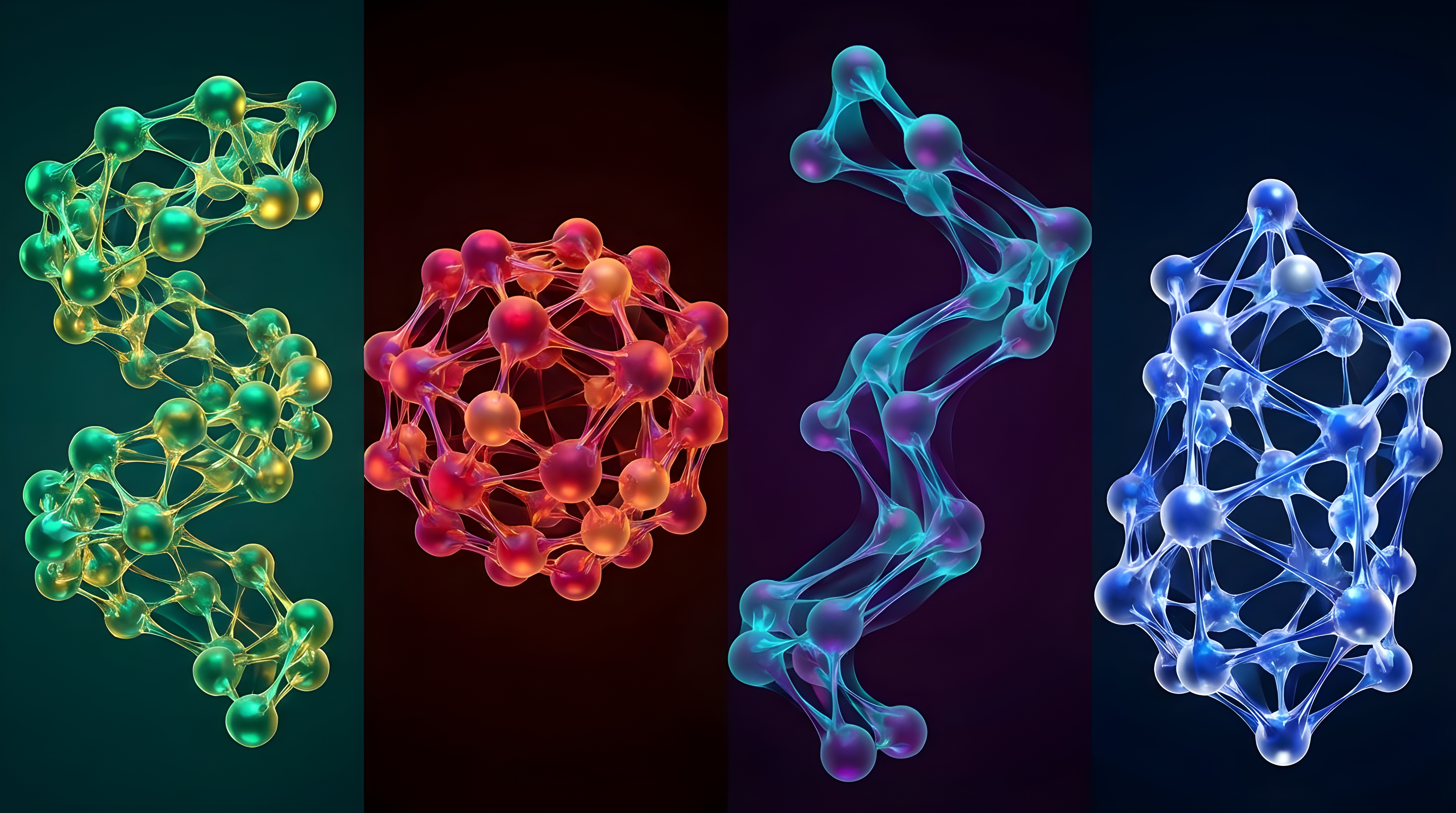 Harold C. Neu Annual Symposium 2026