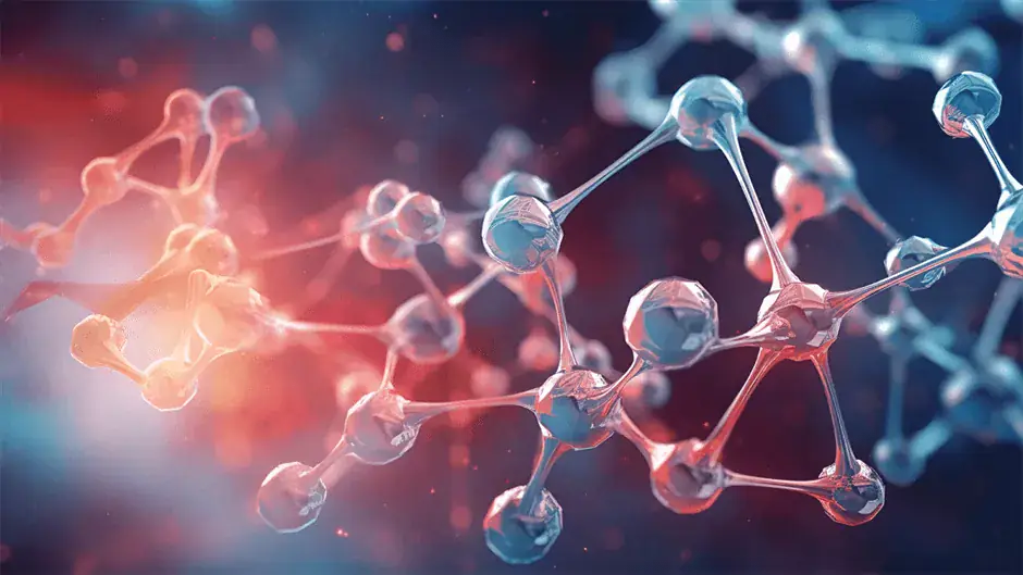 Clinical Workshop: ID Case Studies