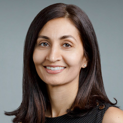 Sapna Mehta, MD
